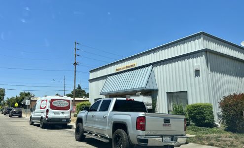 Acceptance Insurance