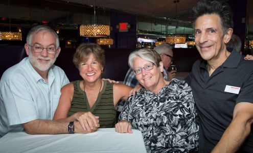 Brown & Weinstein Tax & Finance Group