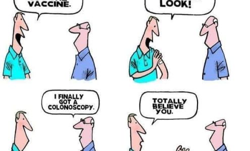 Blue Law Office, LLC 401 Ruby St, Kemmerer Wyoming 83101