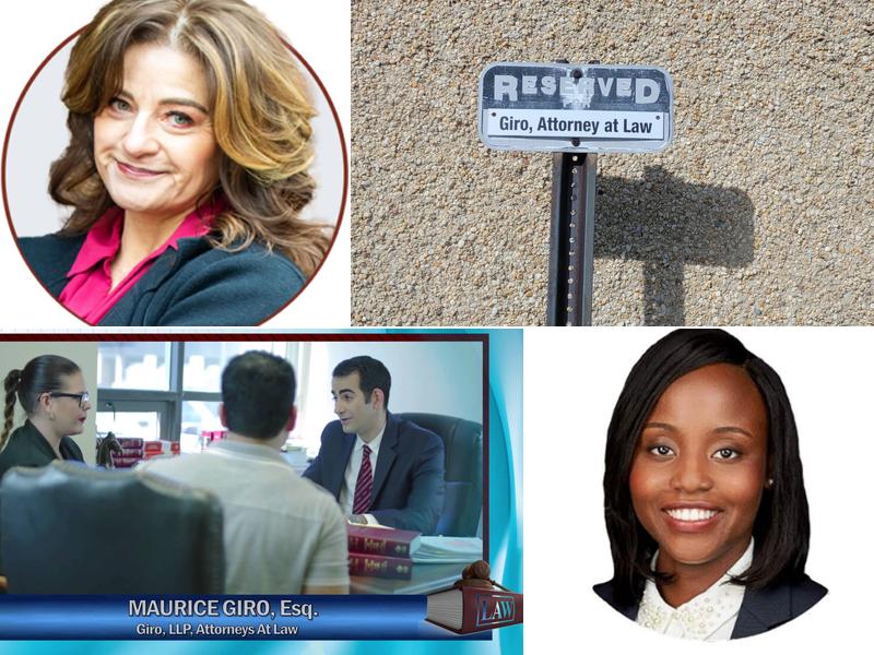 Giro & Associates LLC