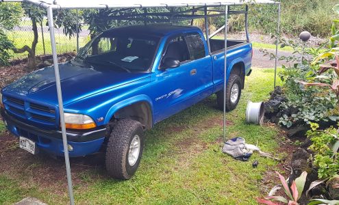 Interstate Batteries Distributor