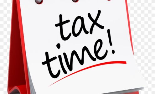 Latitudes Tax & Bookkeeping, Inc. | Tax Returns Panama City Florida Panama City