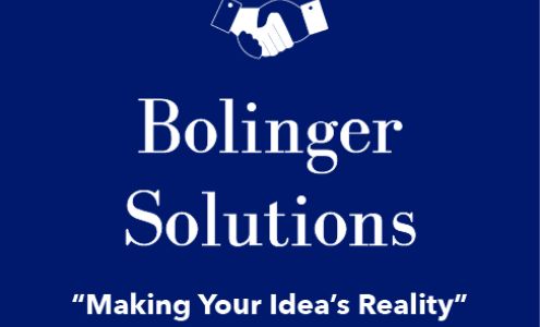 Bolinger Solutions 301 W Montgomery St, Creston Iowa 50801