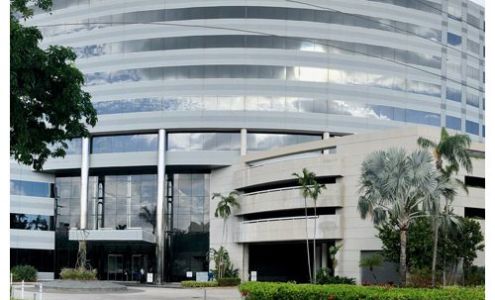 Merrill Lynch Wealth Management