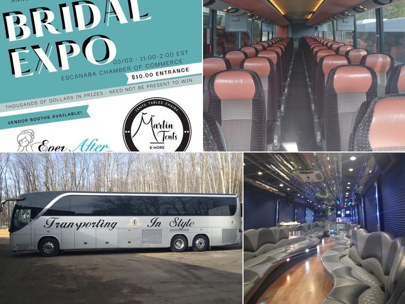 Choice Transportation Llc