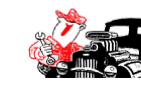 Advance Towing & Light Haul