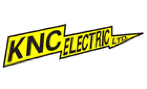 KNC Electric Ltd 49 Severn Crescent, Thompson Manitoba R8N 1M7