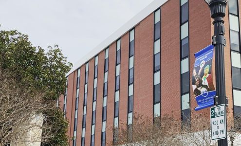 Taxes Done Right Greenwood