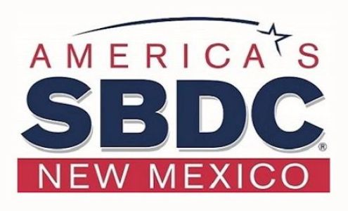 Santa Rosa NM - Small Business Development Center [SBDC] Santa Rosa