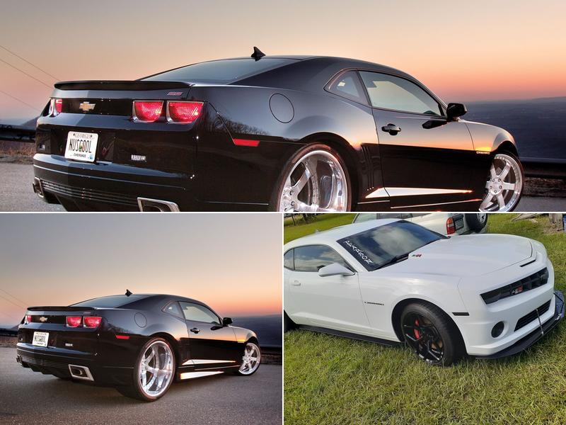 Finish Line Automotive