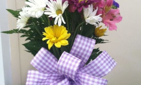 Baldwin Attorney at Law 408 W 3rd St, Donalsonville Georgia 39845