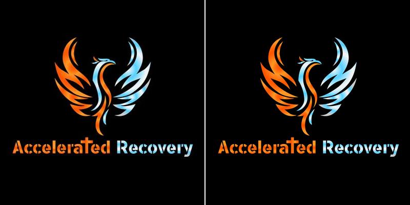 Accelerated Recovery