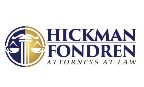 Hickman Fondren, PLLC 2829 Jefferson St, Macon Mississippi 39341