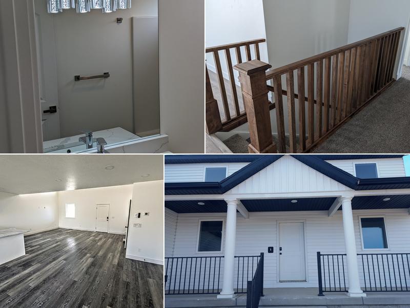 Silver Zone Construction