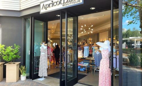 Apricot Lane Boutique