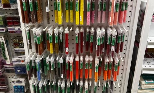 GG's Ace Hardware & Building Centre Moosonee