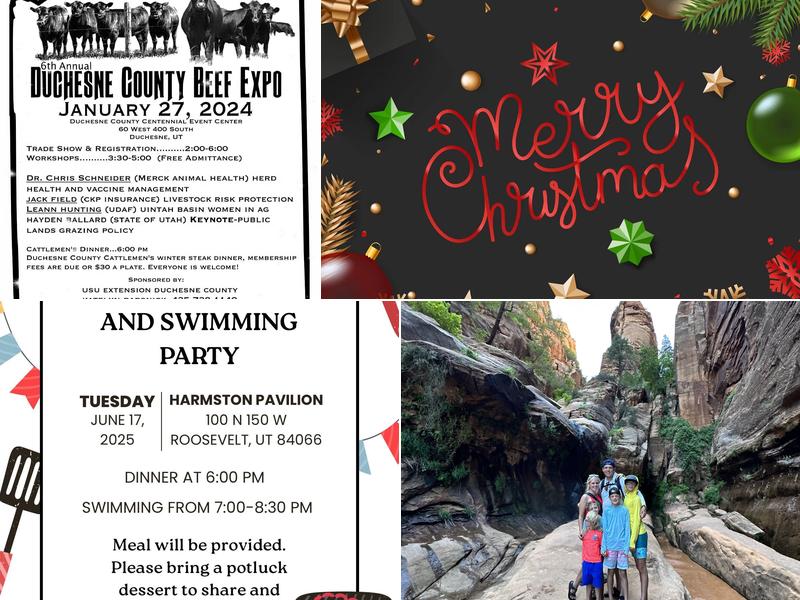 Farm Bureau Financial Services