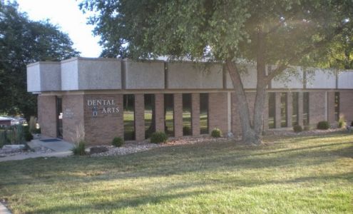 Ahmad Samadzai, DDS 1704 Jefferson Ave #4331, Mt Vernon Illinois 62864