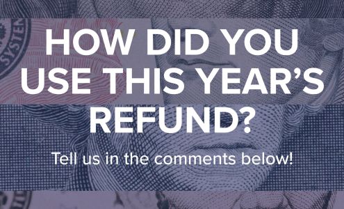 Joann's Faster Tax Service