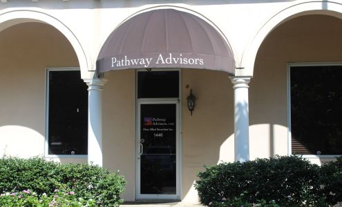 Pathway Advisors LLC