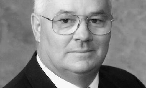 Gil Morgan - Financial Advisor, Ameriprise Financial Services, LLC