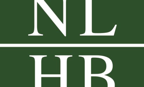 Newberry Leonard Horton & Bairrington Certified Public Accountants 611 N 2nd St, Lamesa Texas 79331