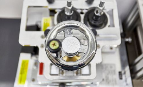 Mobile Klinik Professional Smartphone Repair - Cambridge, ON