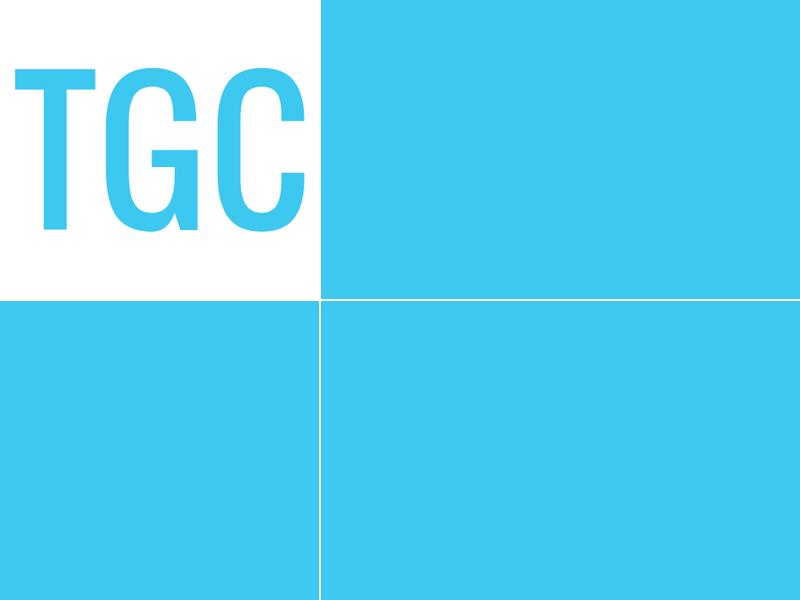 Thomas J Grubaugh Cpa Pc