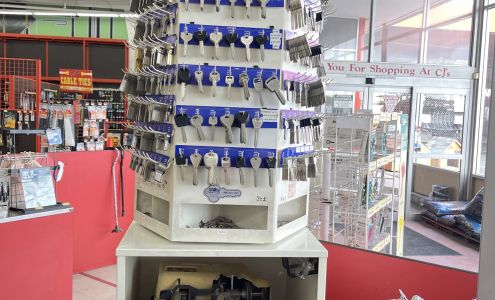 UPS Authorized Shipping Provider