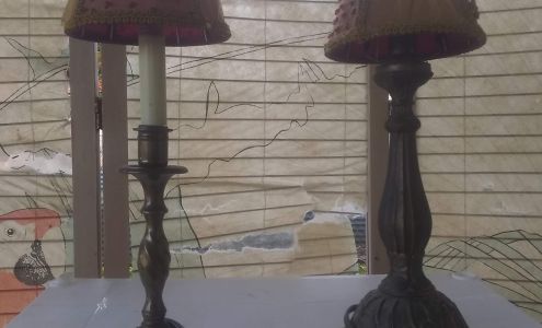 First Hawaiian Bank ATM, 7-Eleven Kinoole