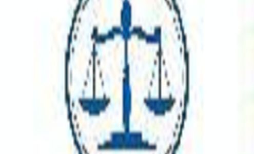 Gustafson Law Offices 400 S Main St # 101, Conrad Montana 59425