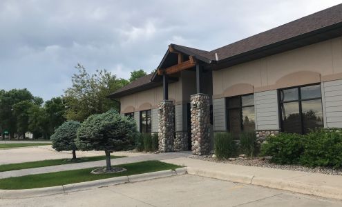 Sunset Dental Care 417 2nd Ave SW, Conrad Montana 59425