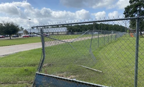 Adam's Fence And Insulation