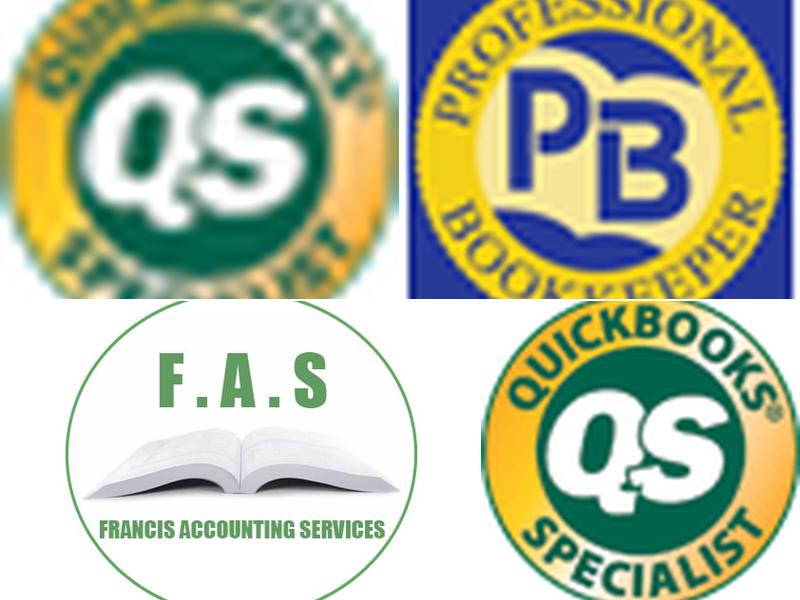 Francis Accounting Services