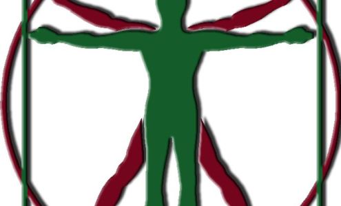 Bishop & Associates Physical Therapy