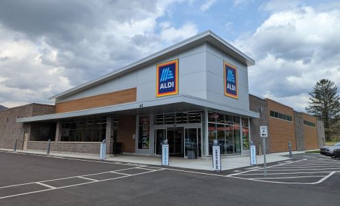 ALDI