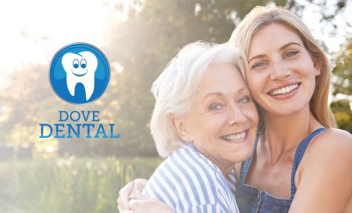 Dove Dental