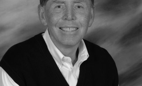 Graham Michael P CPA