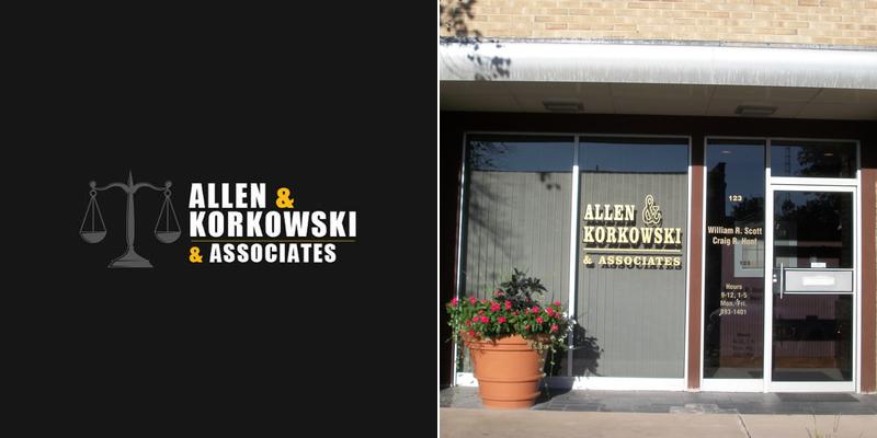 Allen & Korkowski & Associates