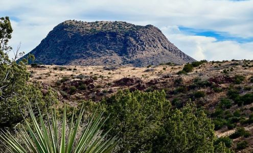 Legacy Broker Group | Carpenter Real Estate 708 E Ave East Suite 6226, Alpine Texas 79830