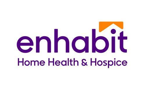 Enhabit Home Health