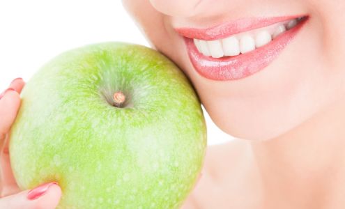 Tohill Dentistry 101 Sarah's Ln, Somerset Kentucky 42503