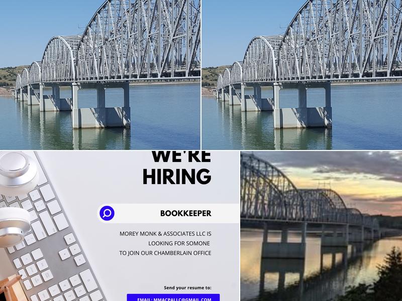 South Central Accounting Group