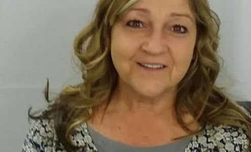 National Tax Colby Colby