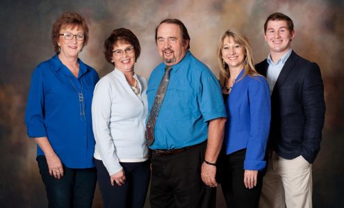 Cetera Wealth Partners