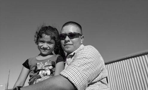 Odessa Vision Center