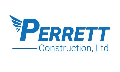 Perrett Construction Ltd 120 S Macomb St, Valentine Nebraska 69201