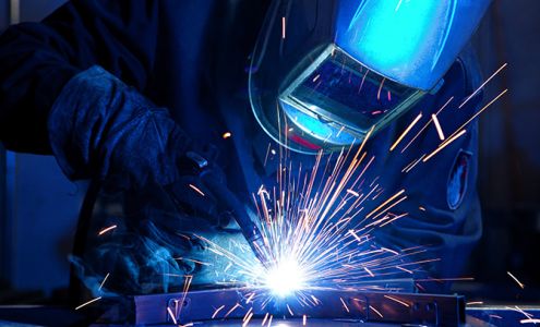 3S Machine & Manufacturing Inc Valentine