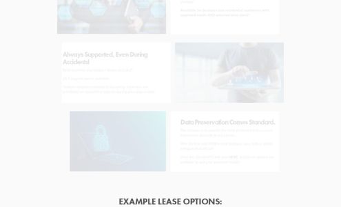 Wyoming Modern Technologies 624 1st Ave N, Greybull Wyoming 82426