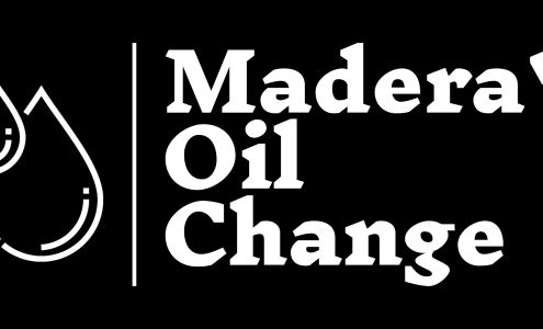 Madera's Oil Change LLC 37451 Enterprise Dr, Burney California 96013